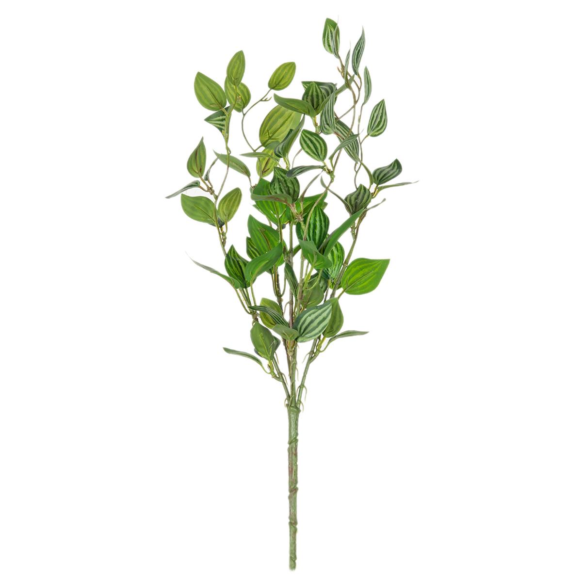 

Artificial Plants Green Leaves Tree Festival Photo Props Home Room Table Wedding Outdoor Garden Decora Gifts Silk Brial Bouquet 1 pc оливковий