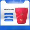 OLOMM Outdoor Fire Hydrant Insulation Cover