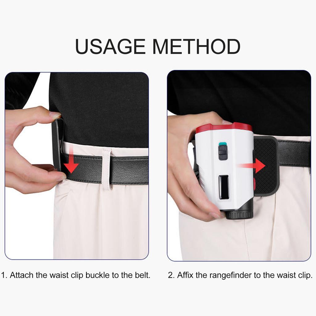 Archery Sight 5 Pin Bow Sight Aluminum Alloy Microadjustment with Adapter for Outdoor Archery Shooting