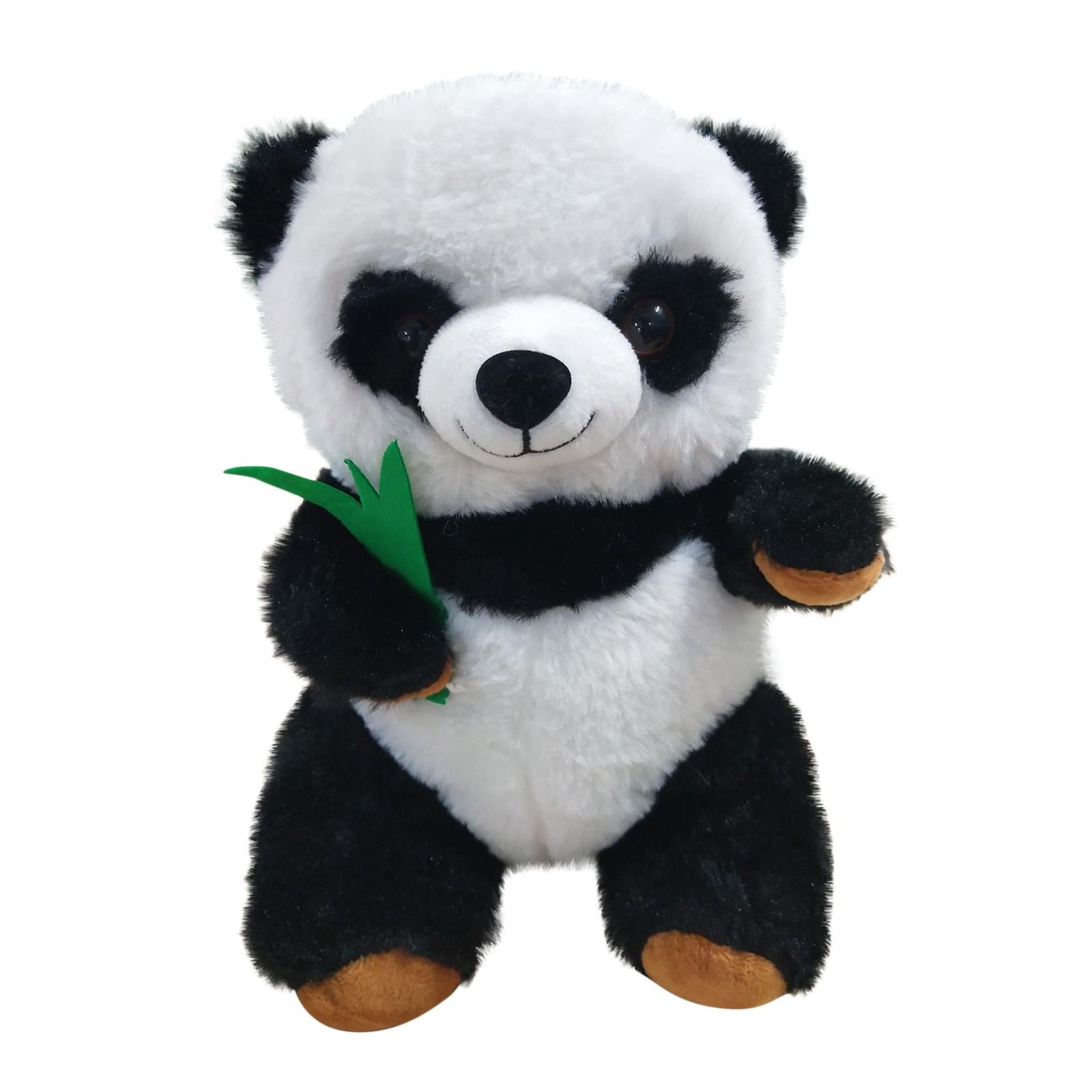 

Плюшевые игрушки Мягкие игрушки для сна с героями мультфильмов 25 см