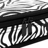Barber Scissors and Comb Hairdressing Tool Storage Handbag
