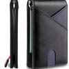 RFID Anti-Theft Card Holder Sleeve