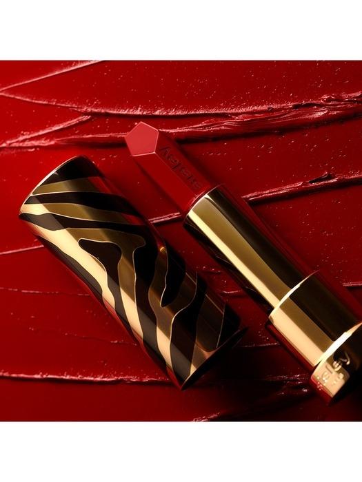 Sisley Beauty Le Phyto Rouge 3.4g (Lipstick)