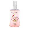 Fernanda - Body Mist