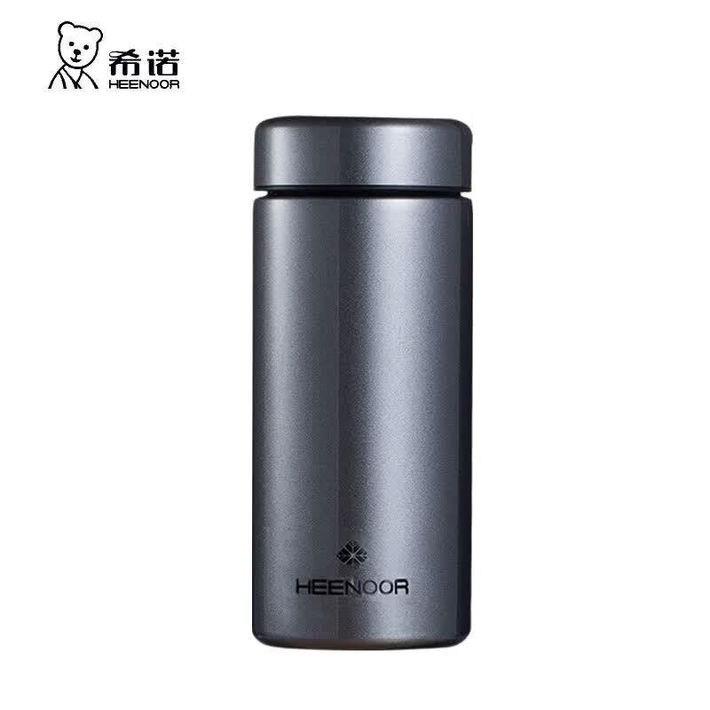 Xinuo 304 Stainless Steel Tea Infuser Bottle