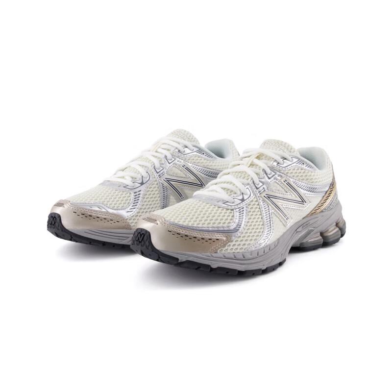 New Balance 860 Series ML860SG2 Retro Casual Sneakers