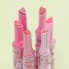 Gege Bear - Heart Shaped Lip Gloss - #01-#03