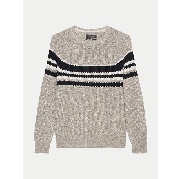 Свитер Marc O'Polo 428 5020 60332
