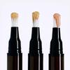 Naming . Skin Fit Concealer Brush 2.2ml