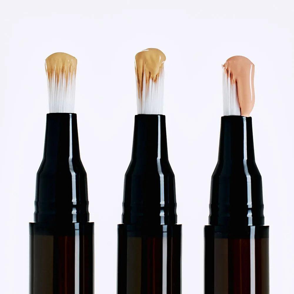 Naming . Skin Fit Concealer Brush 2.2ml