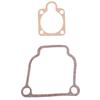 1 Pcs Carburetor Gasket Set for R100RS Bing 40 Replace 13111336902 13953
