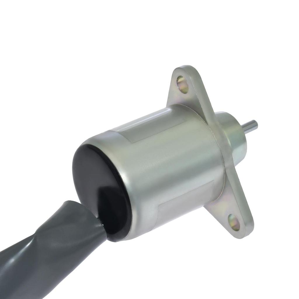 Abschaltmagnet 1503ES-24S5SUC12S