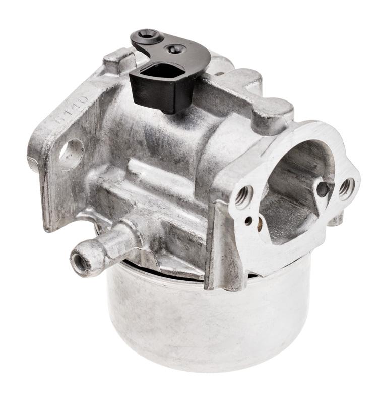 Gaźnik B&S Primer Quantum Series 600 Część Oryginalna 799868