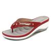 Calzado para mujer – Sandalias