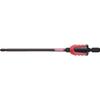 VESSEL 40V Compatible Sakisubo Stepped Bit +2 X 150 1 Piece with Screw Mag Catcher NMCS16215