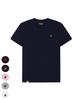 BHPOLOCLUB Women'S Basic Cotton Short Sleeve T-Shirt 5 Colors Ts004 (Type B)