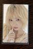 [USED] Lu Seraphim HOT American Target Limited Trading Card Eun-chae