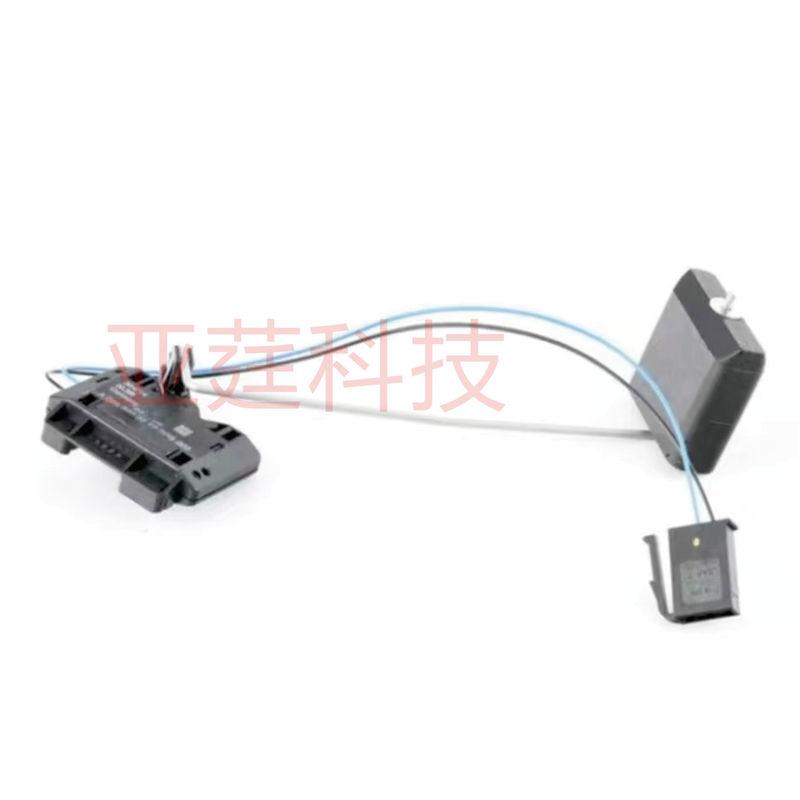 Auto spare parts fuel level sensor FOR Mercedes-Benz C W204 CLASE E W212 OE A2045400917 A2C53193571