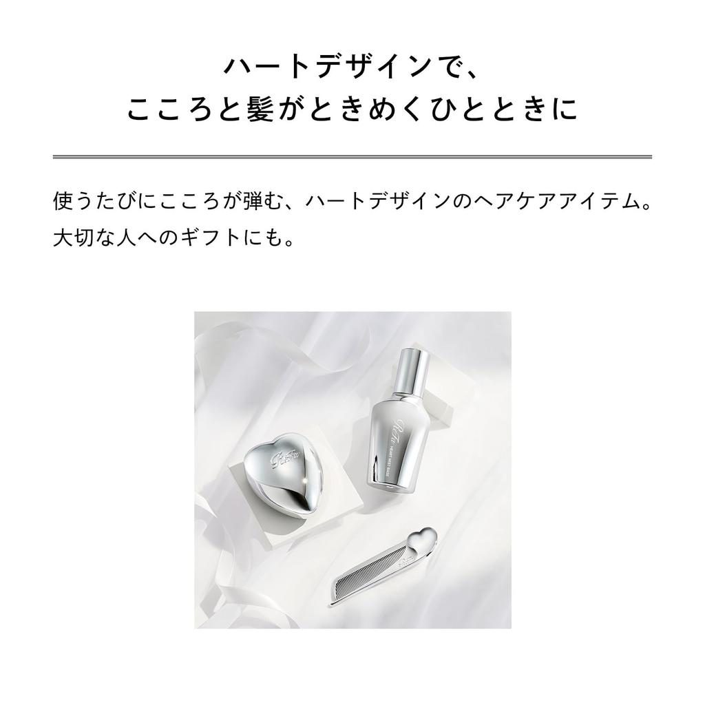 ReFa HEART MIST BASE 150mL