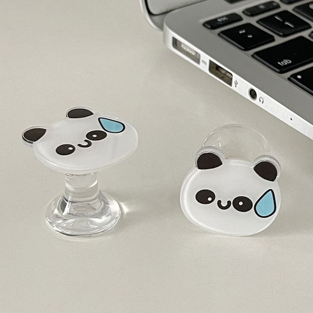 

3 шт. Прочное вспомогательное оборудование Кнопка смыва унитаза Длинный ноготь Акриловый инструмент для нажатия на унитаз Открыватель крышки унитаза