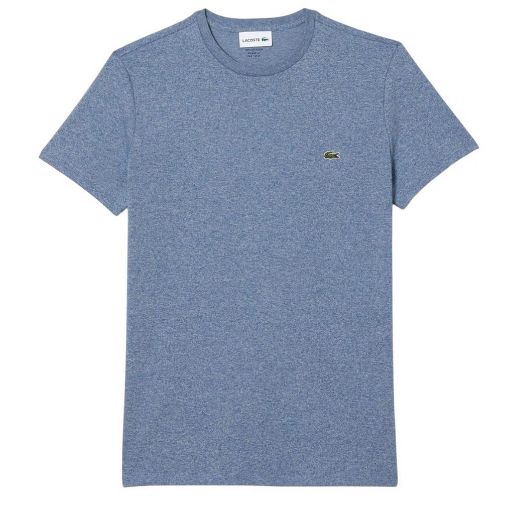 Lacoste Unisex Adult Pima Cotton T-Shirt
