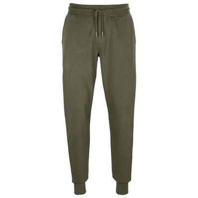 SOLS Unisex-Erwachsene Jumbo Bio-Jogginghose