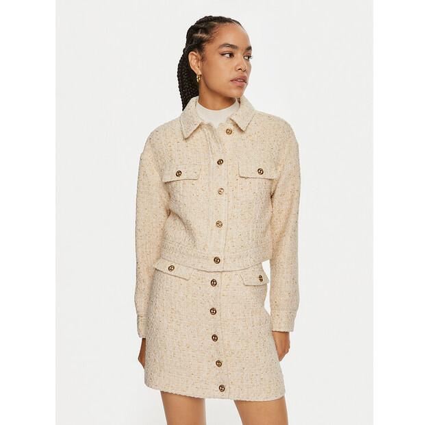 Пиджак TWINSET 242TP2126 EU 44