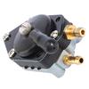 A51K-385784 395712 Fuel Pump For Johnson Evinrude 438559 398385 433390 25 35 50 65 70 75 85 Hp 88Hp 90Hp 100Hp 115HP 125HP