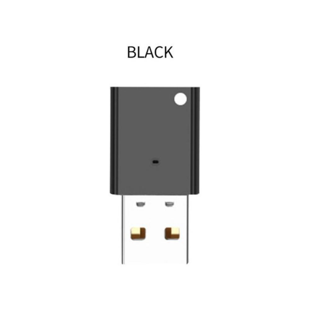 Car Bluetooth Receiver Car Music Bluetooth Receiver Audio Wireless Mobile Phone Speakerphone Speaker