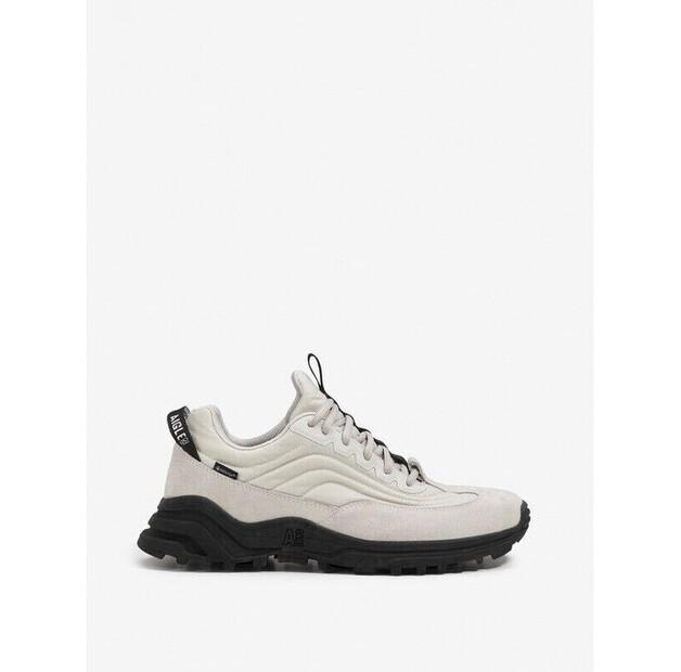 Спортивные ботинки Aigle Chaumont Gtx