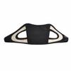 Knee Support Brace Supportive Orthosis Breathable for Recovery