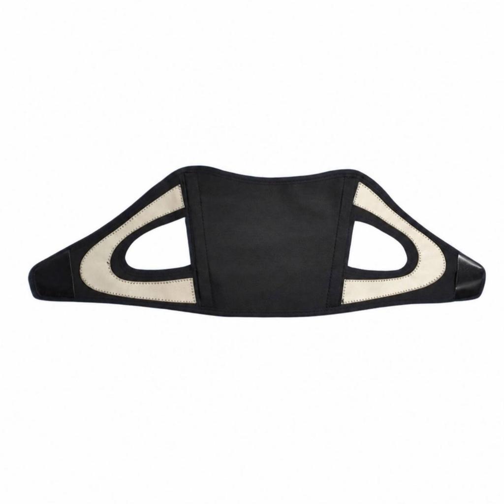 Knee Support Brace Supportive Orthosis Breathable for Recovery