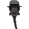 Rear Camera Kit For Hyundai For I40 2015-2017.