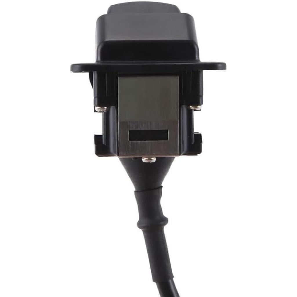 Rear Camera Kit For Hyundai For I40 2015-2017.