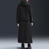 Nike ACG Therma-FIT ADV Women's Rope De Dope Jacket Black FV7336-010