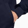Nike Men's Dri-Fit Academy Pro Full-Zip Football Jacket Obsidian FV5969-451