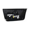 Rear Back Cargo Door Trunk Tailgate Handle Antiimpact Enhancing Vehicle Access Easy Installation Suitable for 906068Z400