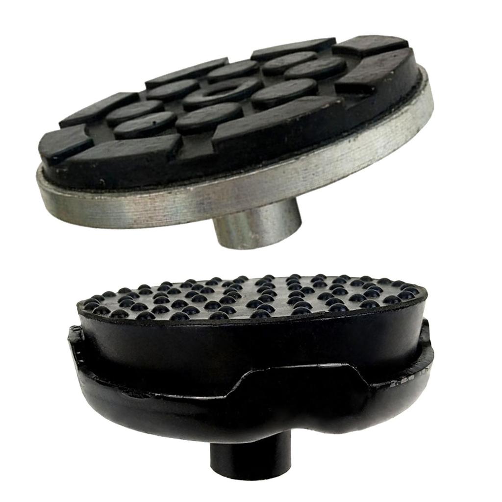 Horizontal Jack Tray Support Top Jack Spare Part,Spare Part,Repair Tool East To Install 3/4ton Repair Car Towing for Car