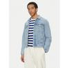 Denim Jacket MW0MW38956