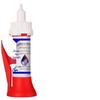 Universal Glue Welding Agent for Shoes, Metal, Ceramic, Plastic, Glass Repair