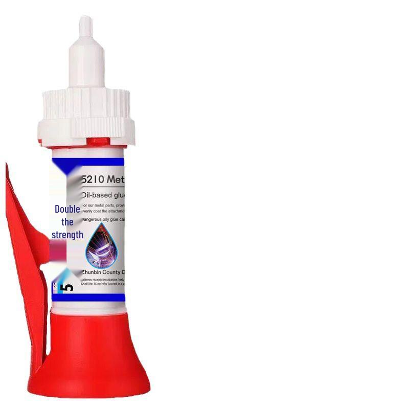 Universal Glue Welding Agent for Shoes, Metal, Ceramic, Plastic, Glass Repair