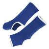 1Pair Comfortable Ankle Support Brace Protector Sports Protective Gear Ankle Guard Pad