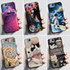 Huse pentru telefoane – Huse tip bumper pentru telefon