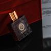 New Eros Men's Perfume Lasting Wooden Cologne Perfume