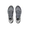 Salomon Xt-Wings Casual Fabric Wear-Resistant Low-Top Running Shoes Unisex Sneakers Gray Blue 414716