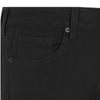 GueSS Men S Slim Straight Black Mq1d9090