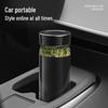 COOKER KING 316L Stainless Steel Tea Water Separation Vacuum Flask