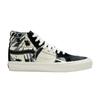 Herren Sneaker Sk8-Hi LX 'Bricolage'