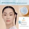Florasis Jade Lotus Balancing Cushion Foundation