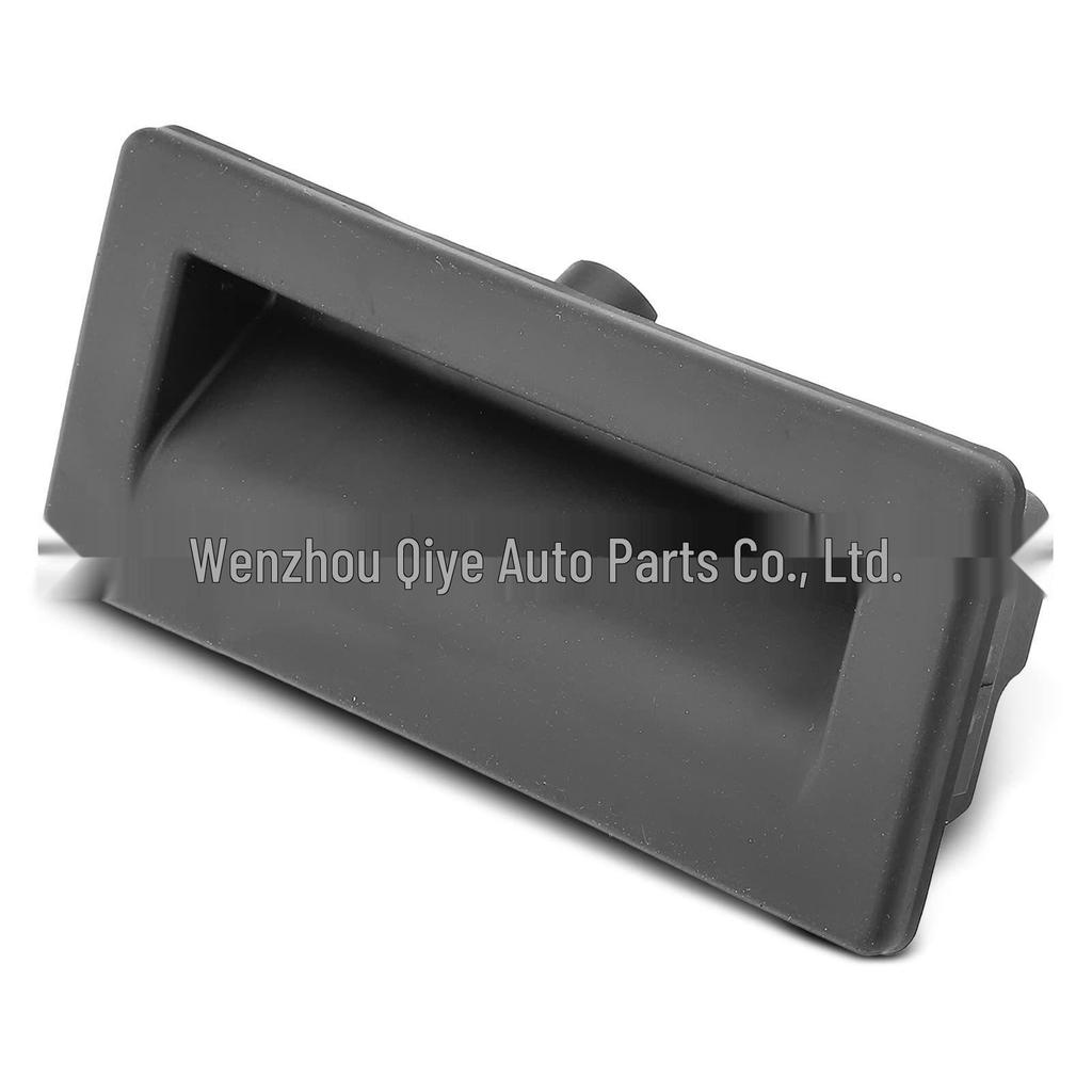 Trunk Switch for Ford Mondeo/Fiesta (1857333 6M5119B514 1748915)